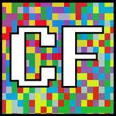 ColorFlooded