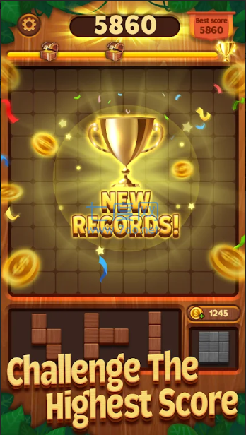 截圖1