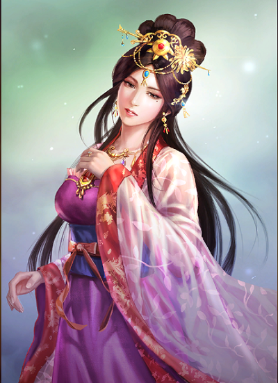 三国志女武将去衣版 攻略 安卓下载 三国志女武将去衣版最新安卓版下载v1 0 1 七度网