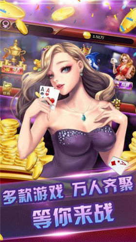 截圖1