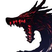 死亡之影2恶魔之魂