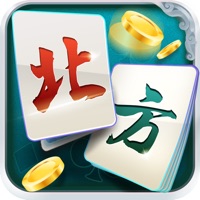 北方家鄉(xiāng)游戲