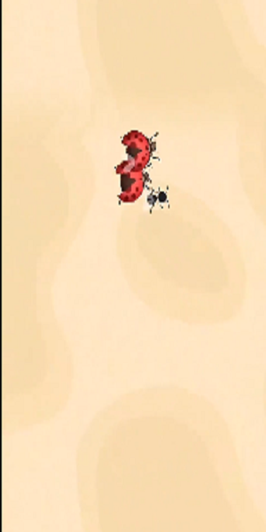 截圖4