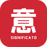 意語樂讀優(yōu)課