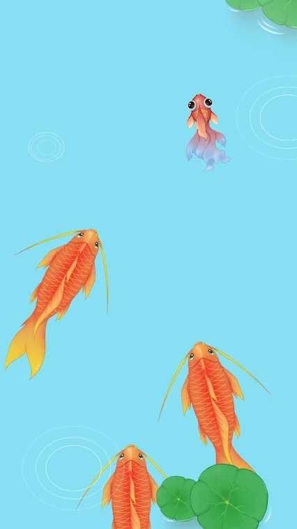 截圖3