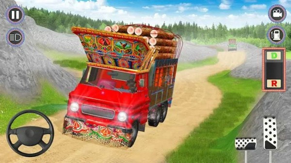 截圖1