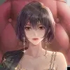 璀璨星途手游