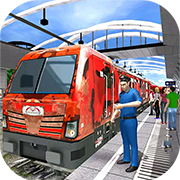 機(jī)車運(yùn)輸大作戰(zhàn)