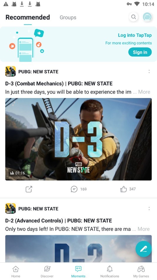截圖3