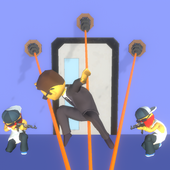 代理01