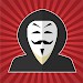MrHacker