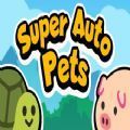 Super Auto Pets