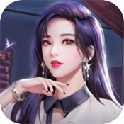 俏秘书养成模拟器火狐版