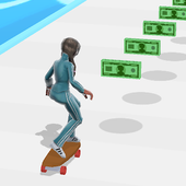 CareerMoneyRush