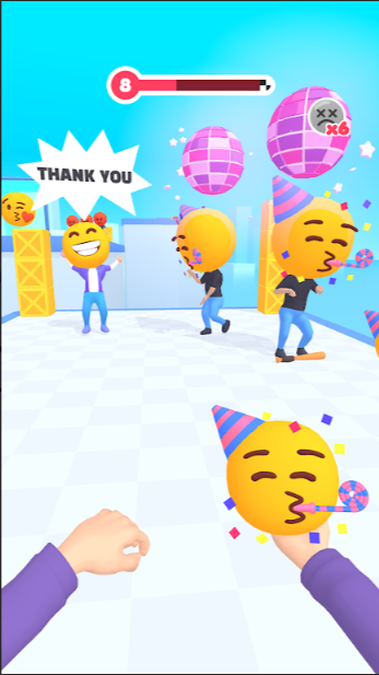 截圖3