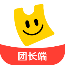 美團(tuán)優(yōu)選團(tuán)長(zhǎng)app