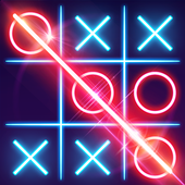 TicTacToe