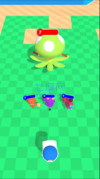 截圖1