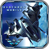 EvochronMobile