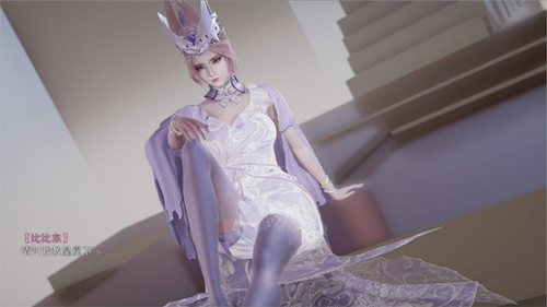 模拟器3d游戏是一款3d仙侠战斗手游,游戏根据经典的动漫ip斗罗大陆