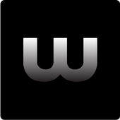 Wurdian