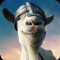 瘋狂動物調查局app