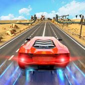 RacingFeverCar