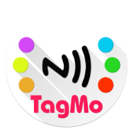 tagmo