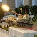 弹弓坦克最新版