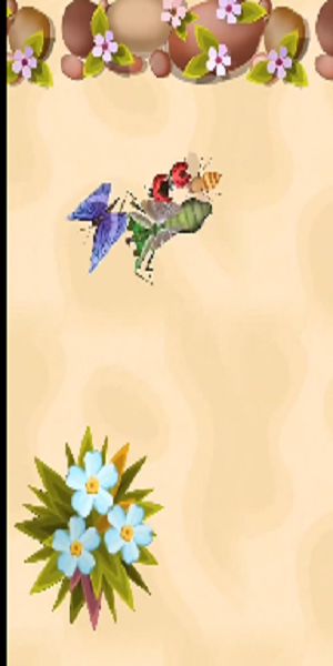 截圖1