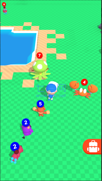 截圖3