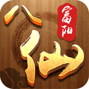 八仙競技館手游