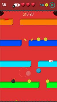 截圖2