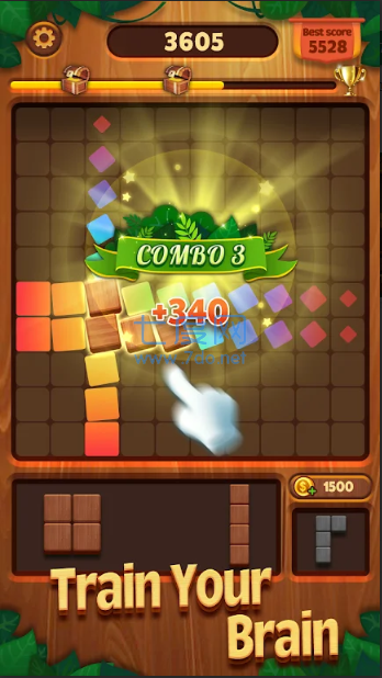 截圖2