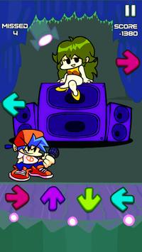 截圖4