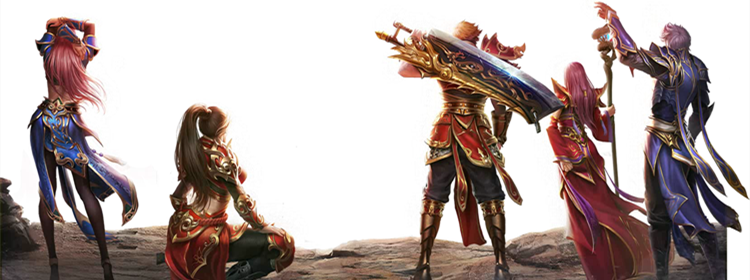 52u手游平台合集-52u冰雪复古传奇手游-52u盟重冰雪传奇-七度网