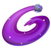 太空G