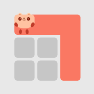 點(diǎn)我加一商店街