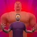 愤怒控制器游戏