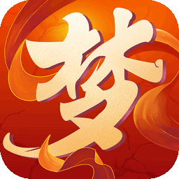 夢西游圖標(biāo)