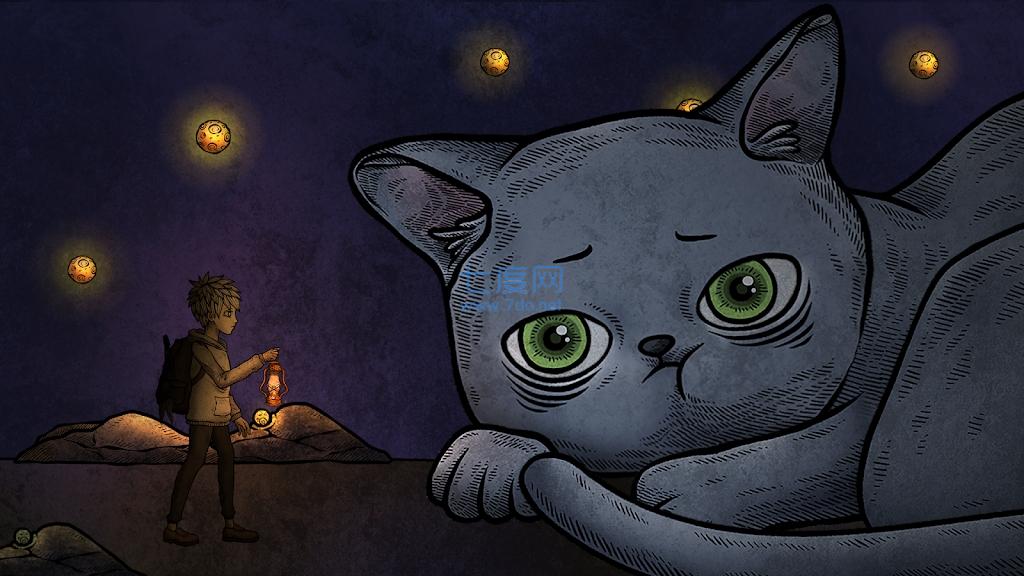 截圖1