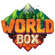 世界盒子0.13.9破解版