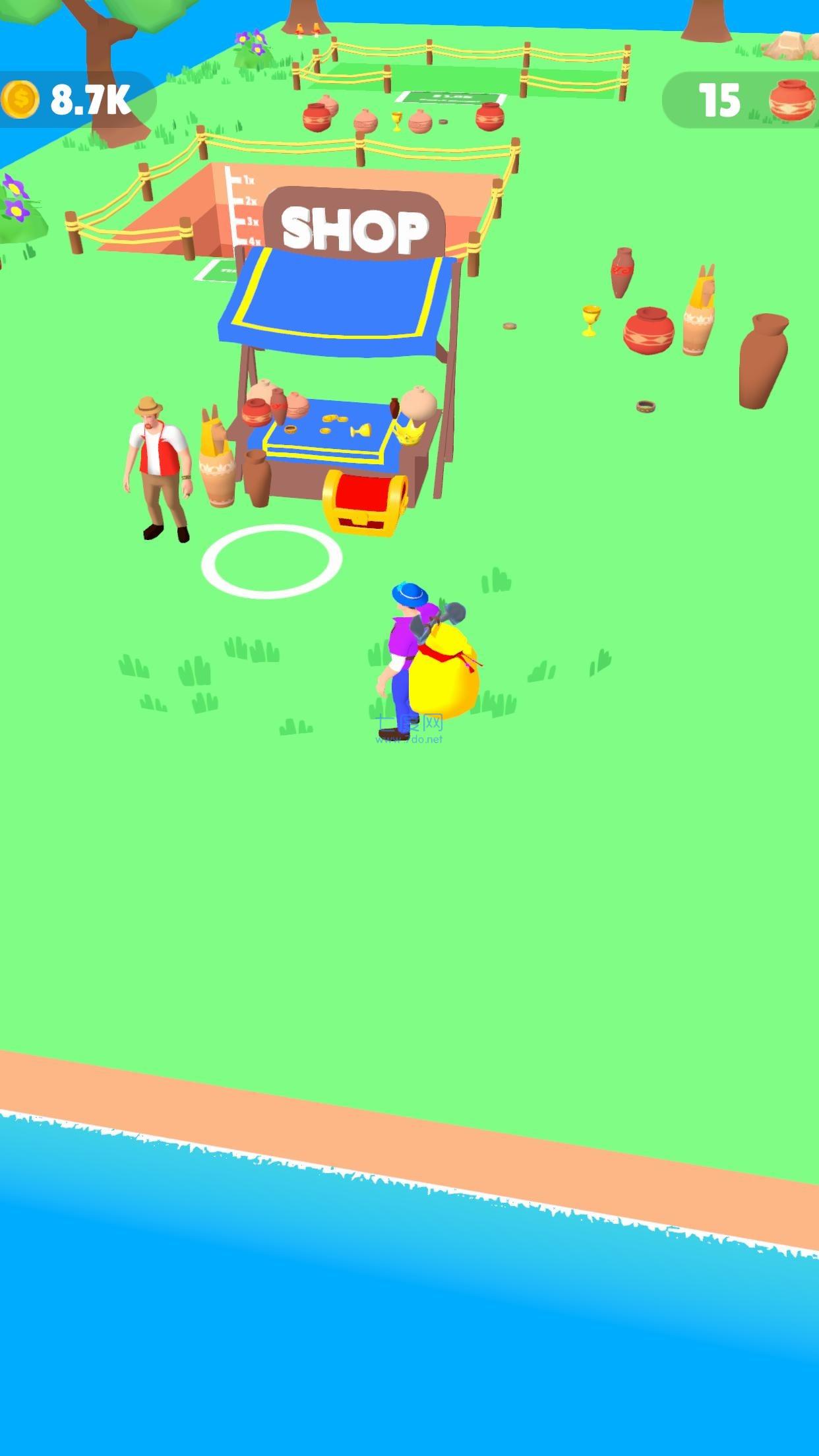 截图2