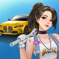 王牌二手車最新版
