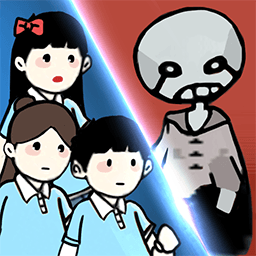 戰(zhàn)地躲貓貓模擬器