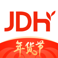 京东健康大药房