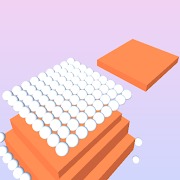 堆叠战斗