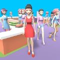美容沙龙(The Beauty Salon)