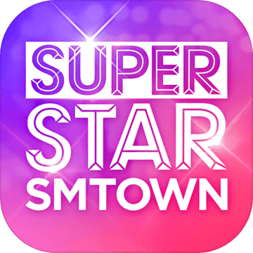 SuperStar SMTOWN