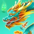 召唤神兽手游